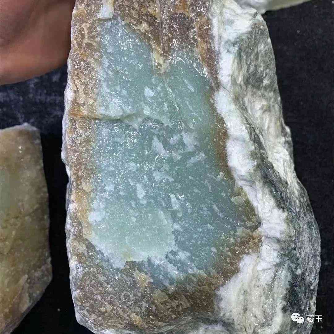 怎么看是不是好玉(什么样的玉才是真正的好玉)插图5