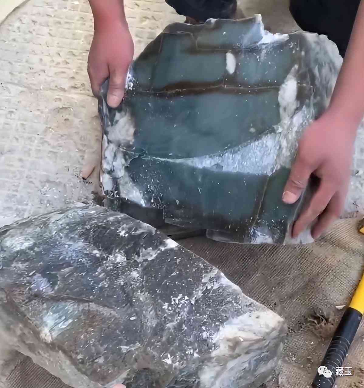 怎么看是不是好玉(什么样的玉才是真正的好玉)插图6