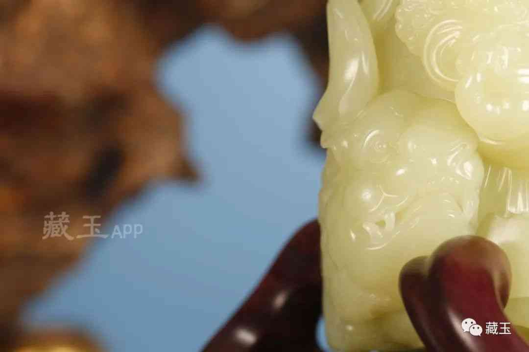 怎么看是不是好玉(什么样的玉才是真正的好玉)插图7