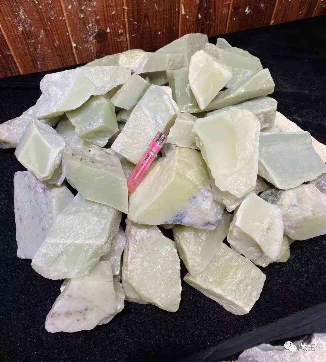 怎么看是不是好玉(什么样的玉才是真正的好玉)插图8