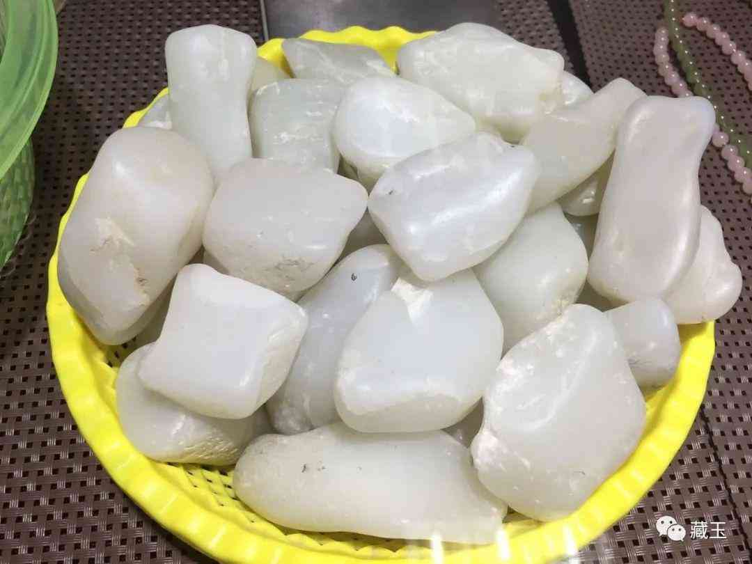 怎么看是不是好玉(什么样的玉才是真正的好玉)插图10