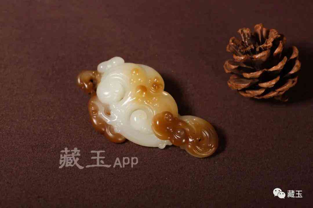 怎么看是不是好玉(什么样的玉才是真正的好玉)插图11