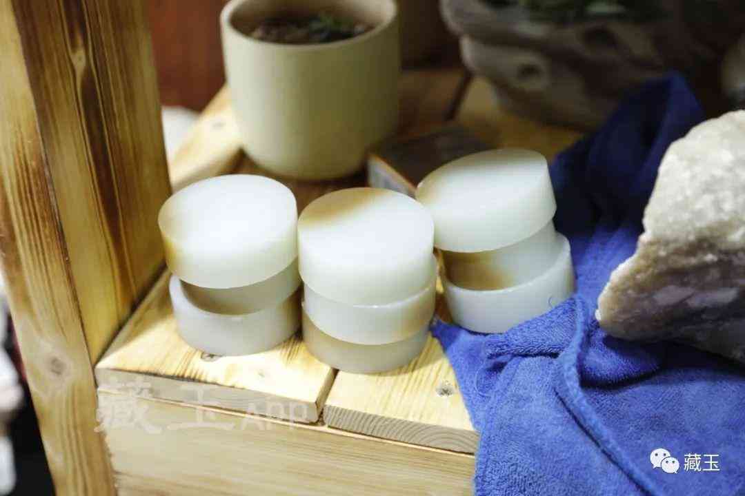 怎么看是不是好玉(什么样的玉才是真正的好玉)插图12