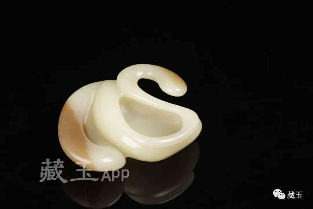 怎么看是不是好玉(什么样的玉才是真正的好玉)插图13