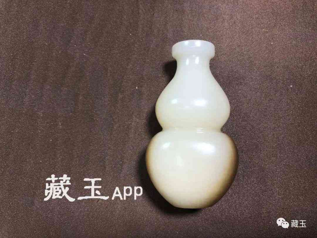 怎么看是不是好玉(什么样的玉才是真正的好玉)插图14