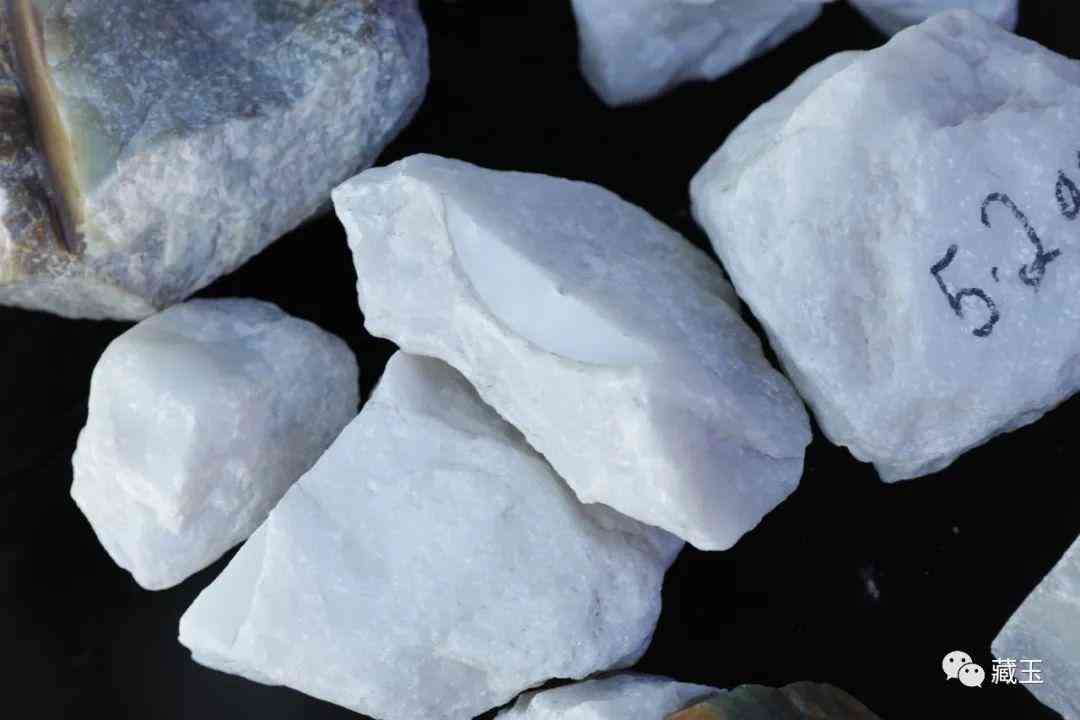 怎么看是不是好玉(什么样的玉才是真正的好玉)插图15