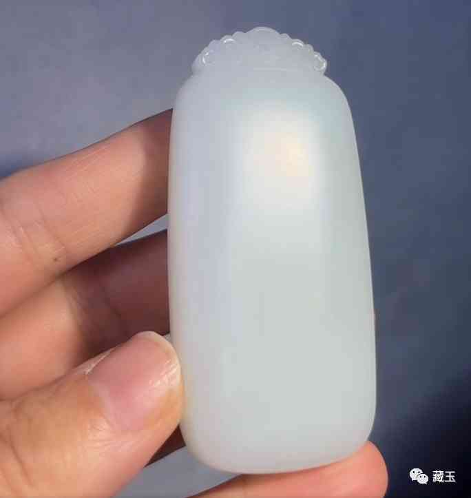 怎么看是不是好玉(什么样的玉才是真正的好玉)插图17