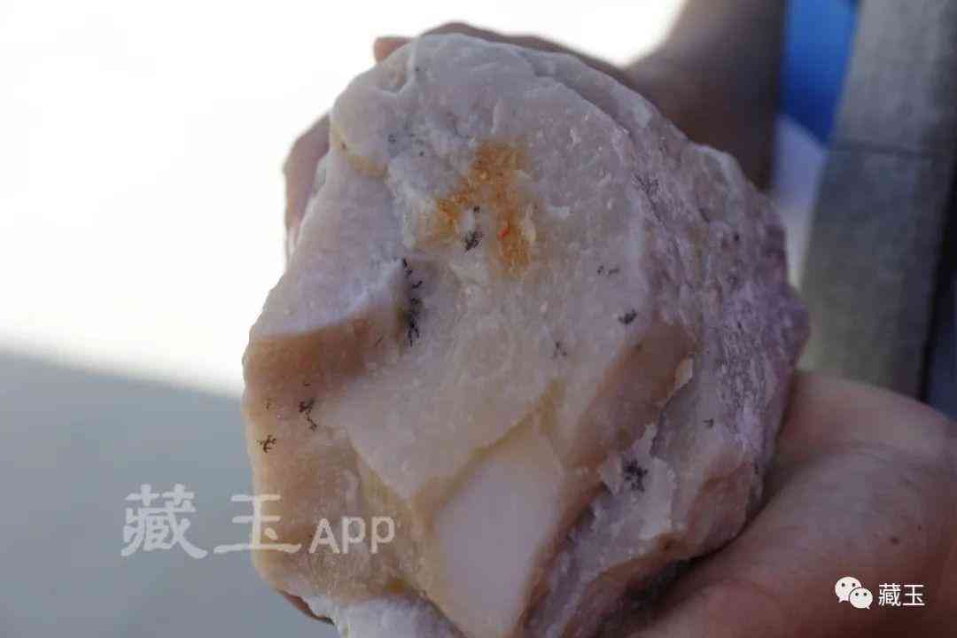 怎么看是不是好玉(什么样的玉才是真正的好玉)插图18