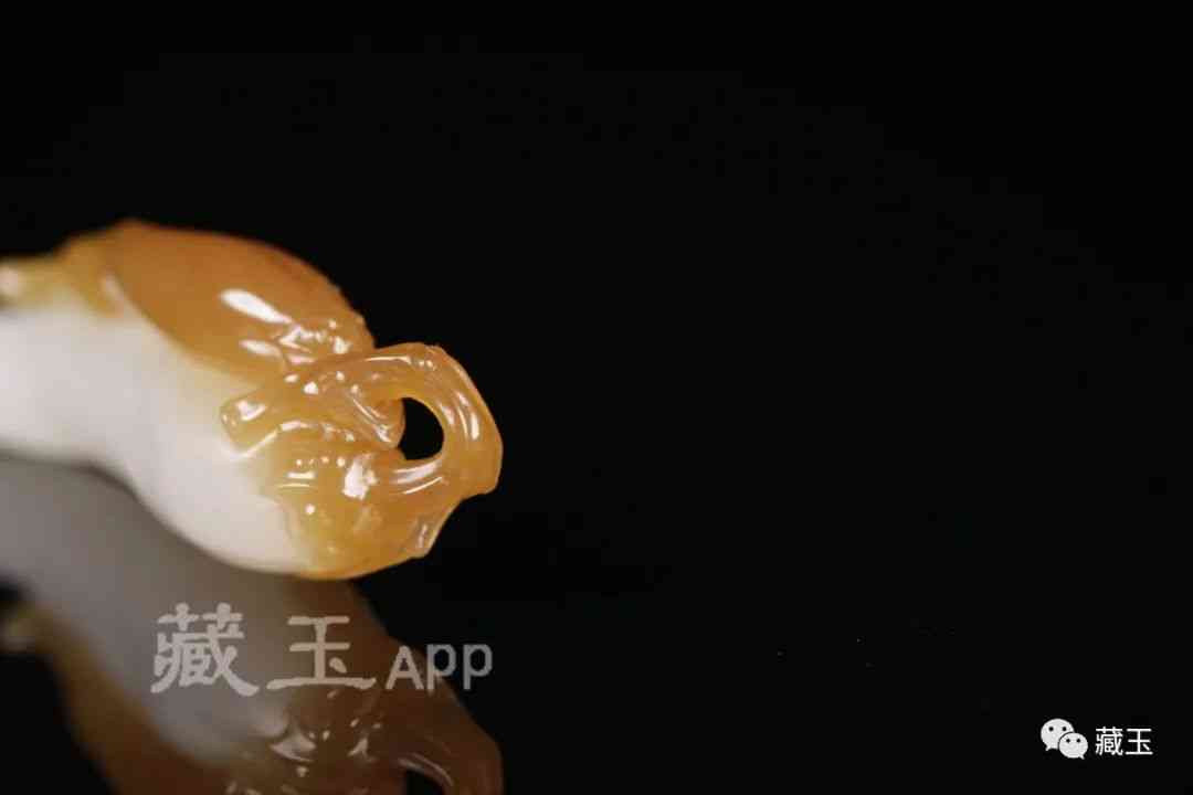 怎么看是不是好玉(什么样的玉才是真正的好玉)插图20