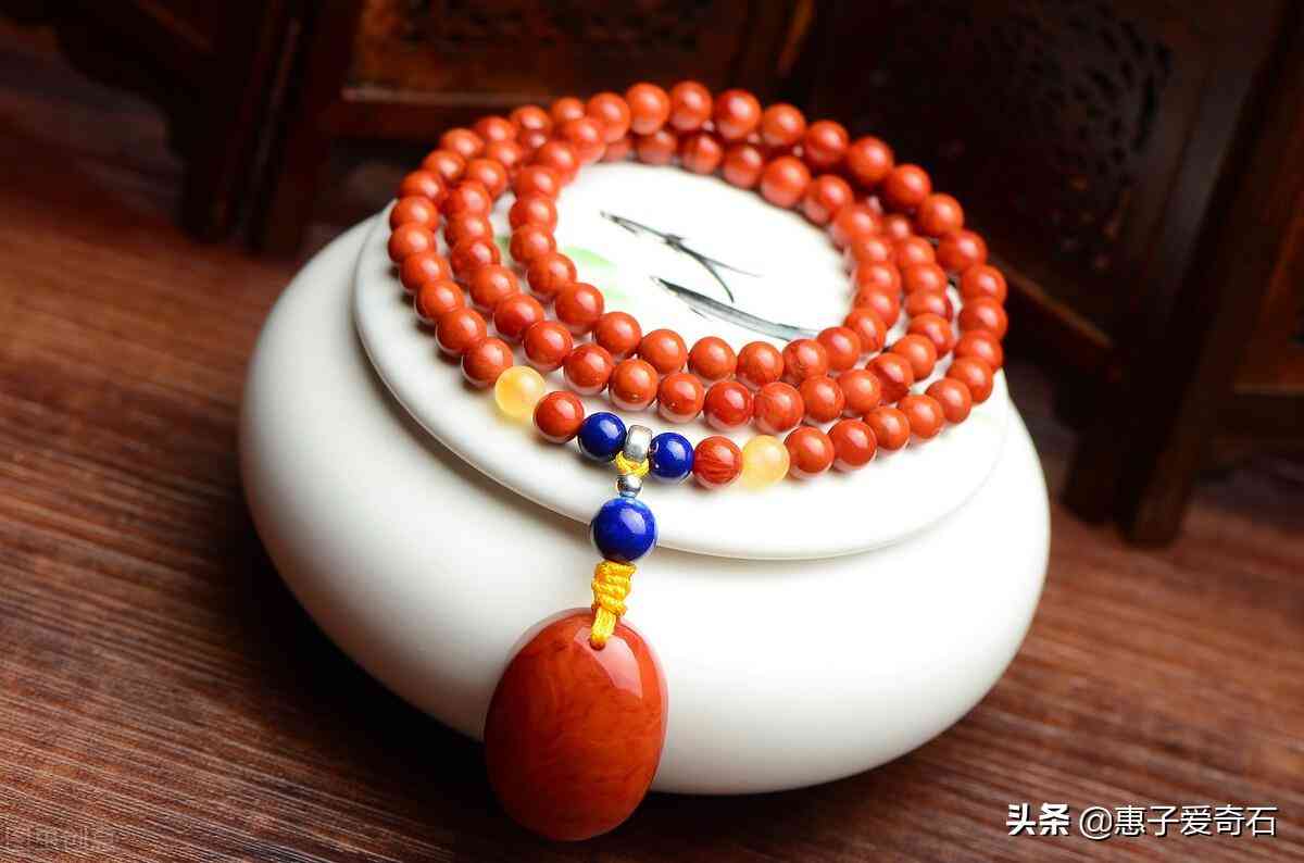 石英岩玉有收藏价值吗(最养人的三种玉)插图4