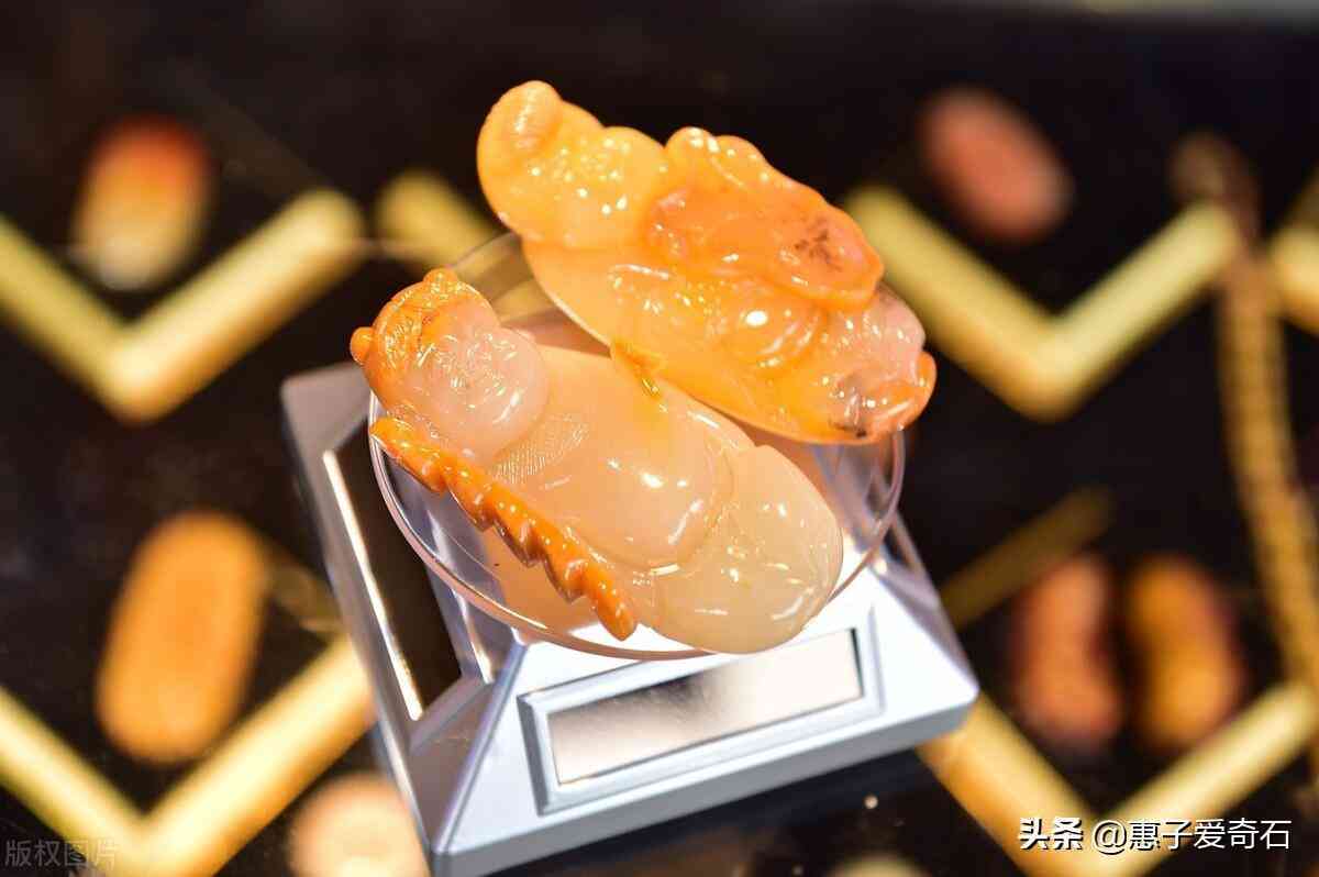 石英岩玉有收藏价值吗(最养人的三种玉)插图6