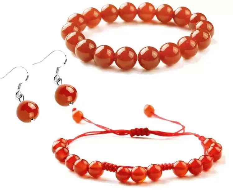 紫水晶和黄水晶哪个更招财(黄水晶适合什么属相的人)插图1 紫水晶和黄水晶哪个更招财(黄水晶适合什么属相的人)插图1