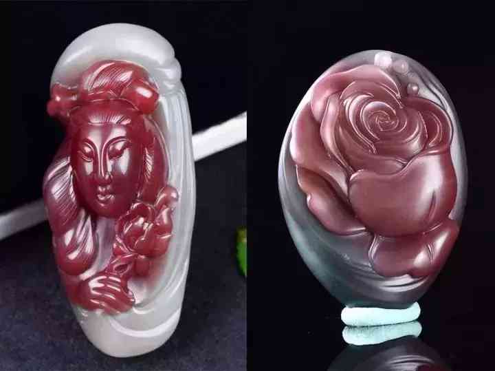 紫水晶和黄水晶哪个更招财(黄水晶适合什么属相的人)插图4 紫水晶和黄水晶哪个更招财(黄水晶适合什么属相的人)插图4