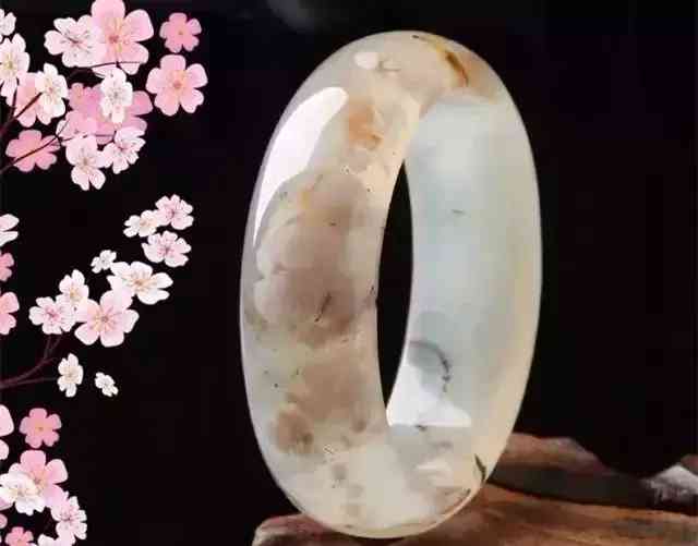 紫水晶和黄水晶哪个更招财(黄水晶适合什么属相的人)插图6 紫水晶和黄水晶哪个更招财(黄水晶适合什么属相的人)插图6