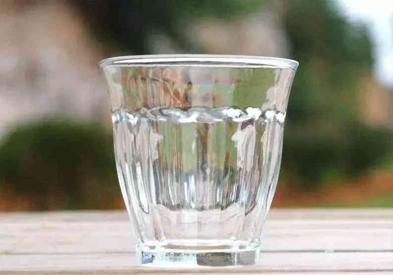 紫水晶和黄水晶哪个更招财(黄水晶适合什么属相的人)插图10 紫水晶和黄水晶哪个更招财(黄水晶适合什么属相的人)插图10