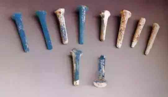 紫水晶和黄水晶哪个更招财(黄水晶适合什么属相的人)插图12 紫水晶和黄水晶哪个更招财(黄水晶适合什么属相的人)插图12