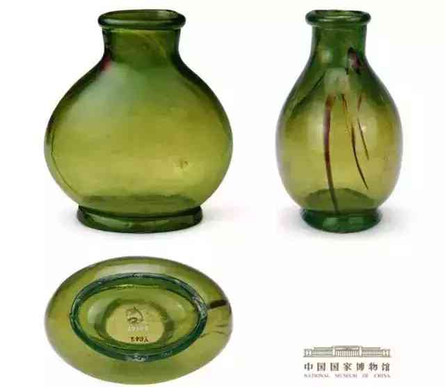 紫水晶和黄水晶哪个更招财(黄水晶适合什么属相的人)插图13 紫水晶和黄水晶哪个更招财(黄水晶适合什么属相的人)插图13