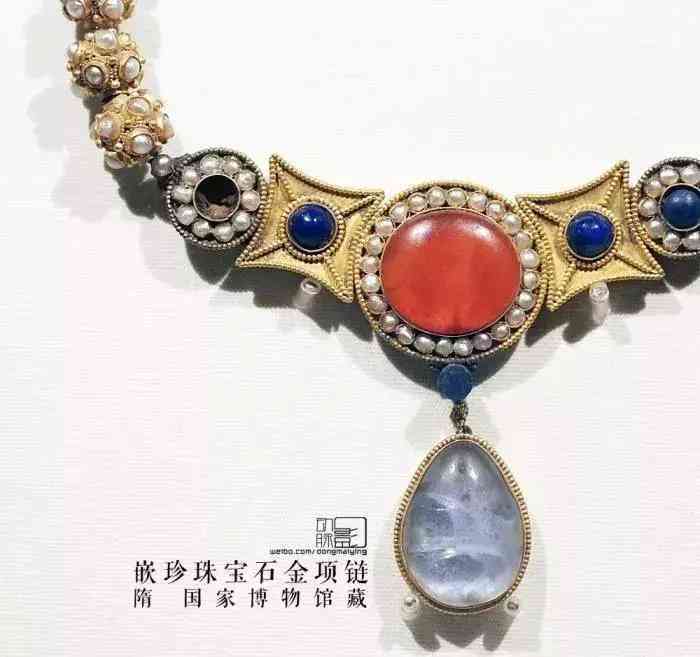 紫水晶和黄水晶哪个更招财(黄水晶适合什么属相的人)插图14 紫水晶和黄水晶哪个更招财(黄水晶适合什么属相的人)插图14