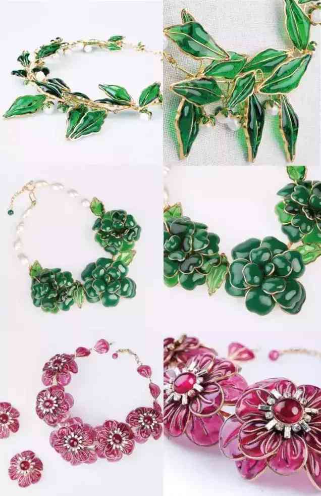 紫水晶和黄水晶哪个更招财(黄水晶适合什么属相的人)插图16 紫水晶和黄水晶哪个更招财(黄水晶适合什么属相的人)插图16