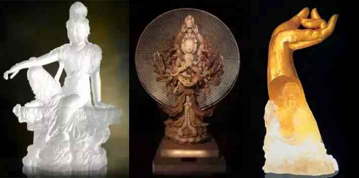 紫水晶和黄水晶哪个更招财(黄水晶适合什么属相的人)插图18 紫水晶和黄水晶哪个更招财(黄水晶适合什么属相的人)插图18