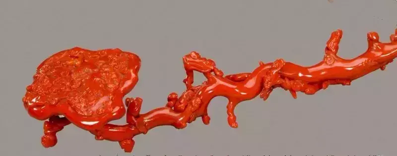 紫水晶和黄水晶哪个更招财(黄水晶适合什么属相的人)插图23 紫水晶和黄水晶哪个更招财(黄水晶适合什么属相的人)插图23