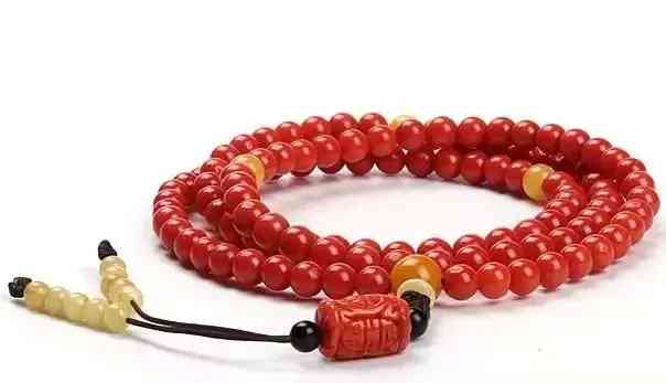 紫水晶和黄水晶哪个更招财(黄水晶适合什么属相的人)插图25 紫水晶和黄水晶哪个更招财(黄水晶适合什么属相的人)插图25