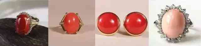 紫水晶和黄水晶哪个更招财(黄水晶适合什么属相的人)插图26 紫水晶和黄水晶哪个更招财(黄水晶适合什么属相的人)插图26