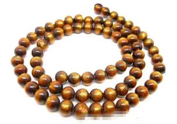 紫水晶和黄水晶哪个更招财(黄水晶适合什么属相的人)插图30 紫水晶和黄水晶哪个更招财(黄水晶适合什么属相的人)插图30