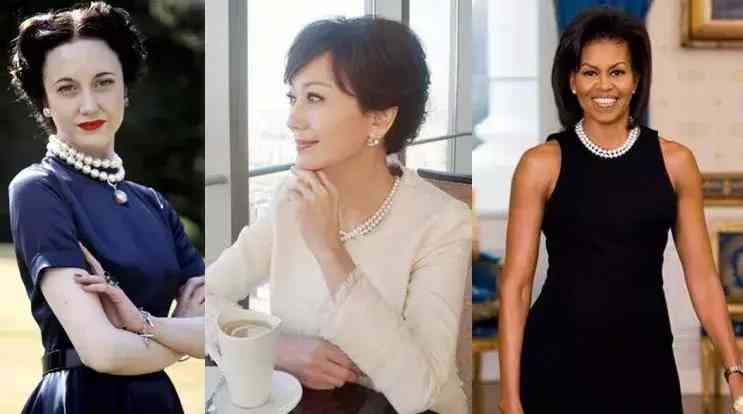 紫水晶和黄水晶哪个更招财(黄水晶适合什么属相的人)插图32 紫水晶和黄水晶哪个更招财(黄水晶适合什么属相的人)插图32