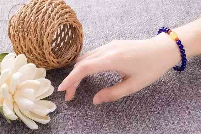 紫水晶和黄水晶哪个更招财(黄水晶适合什么属相的人)插图33 紫水晶和黄水晶哪个更招财(黄水晶适合什么属相的人)插图33