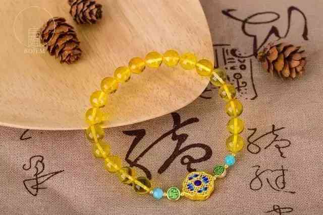 紫水晶和黄水晶哪个更招财(黄水晶适合什么属相的人)插图35 紫水晶和黄水晶哪个更招财(黄水晶适合什么属相的人)插图35