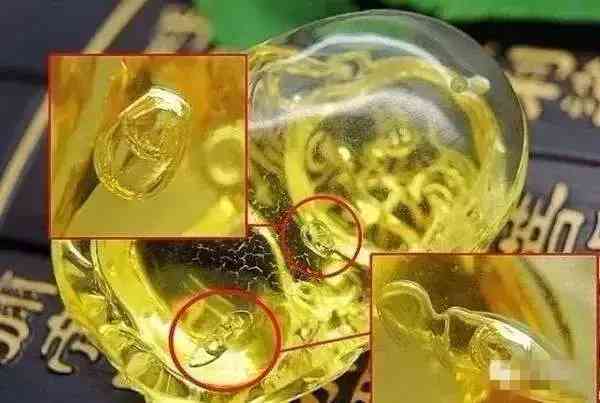 紫水晶和黄水晶哪个更招财(黄水晶适合什么属相的人)插图38 紫水晶和黄水晶哪个更招财(黄水晶适合什么属相的人)插图38