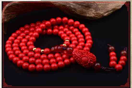 珍珠和玉哪个更养人(什么玉最好有灵性养人)插图5