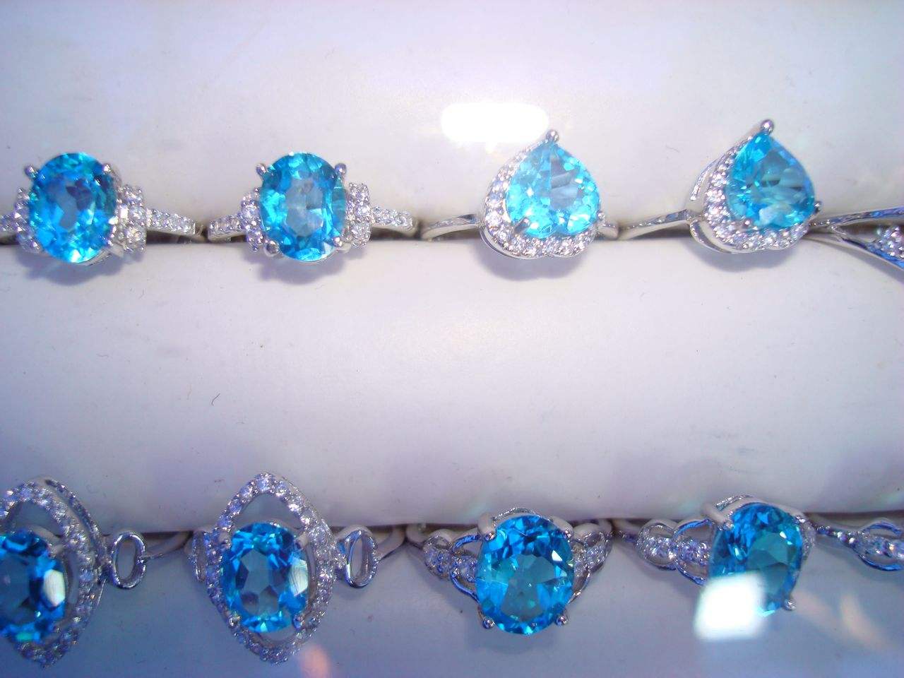 珍珠和玉哪个更养人(什么玉最好有灵性养人)插图6