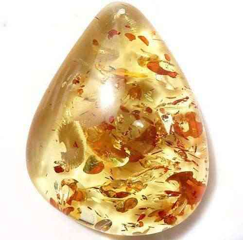 珍珠和玉哪个更养人(什么玉最好有灵性养人)插图7