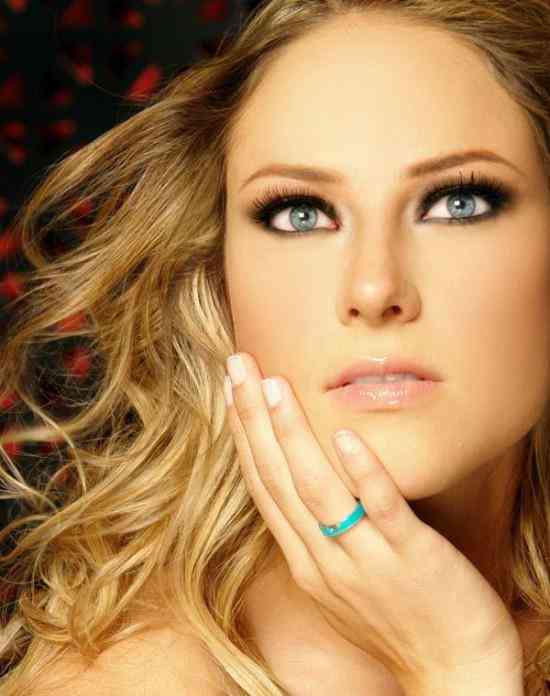 单身戒指推荐(单身戒指推荐女生)