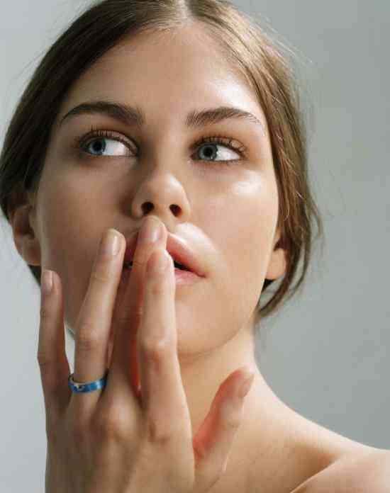 单身戒指推荐(单身戒指推荐女生)插图1