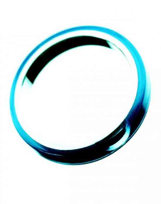 单身戒指推荐(单身戒指推荐女生)插图2