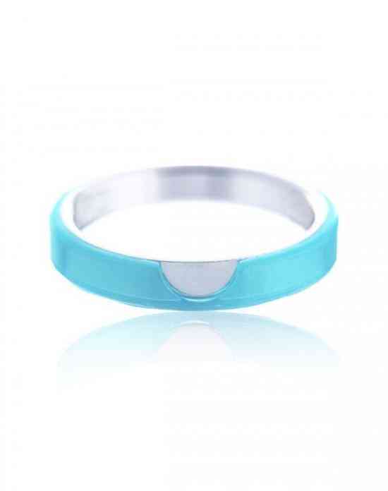 单身戒指推荐(单身戒指推荐女生)插图3