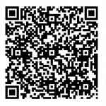 单身戒指推荐(单身戒指推荐女生)插图4 单身戒指推荐(单身戒指推荐女生)插图4