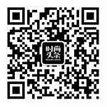 单身戒指推荐(单身戒指推荐女生)插图5 单身戒指推荐(单身戒指推荐女生)插图5