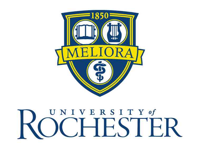 珠宝专业大学排名(珠宝设计专业大学排名)