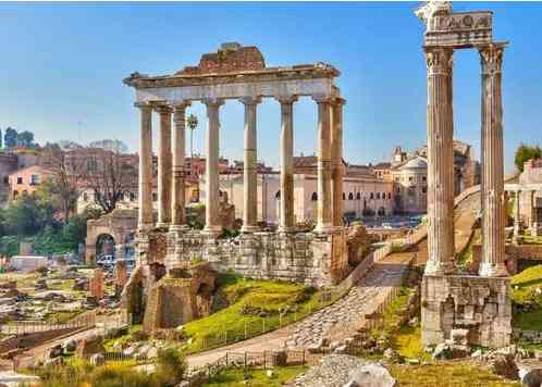 珠宝专业大学排名(珠宝设计专业大学排名)插图1