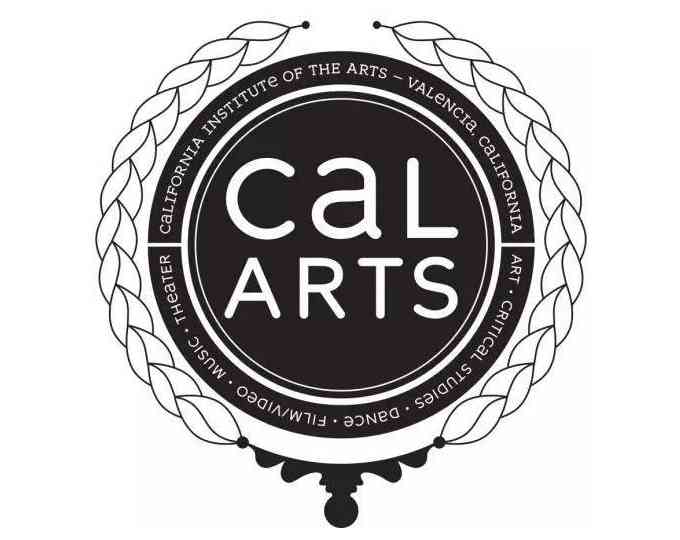 珠宝专业大学排名(珠宝设计专业大学排名)插图5