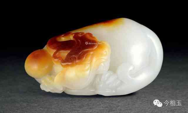 戴貔貅有什么讲究(脖子上戴貔貅有什么讲究)插图1