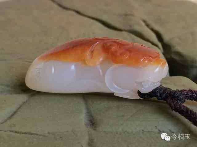 戴貔貅有什么讲究(脖子上戴貔貅有什么讲究)插图2