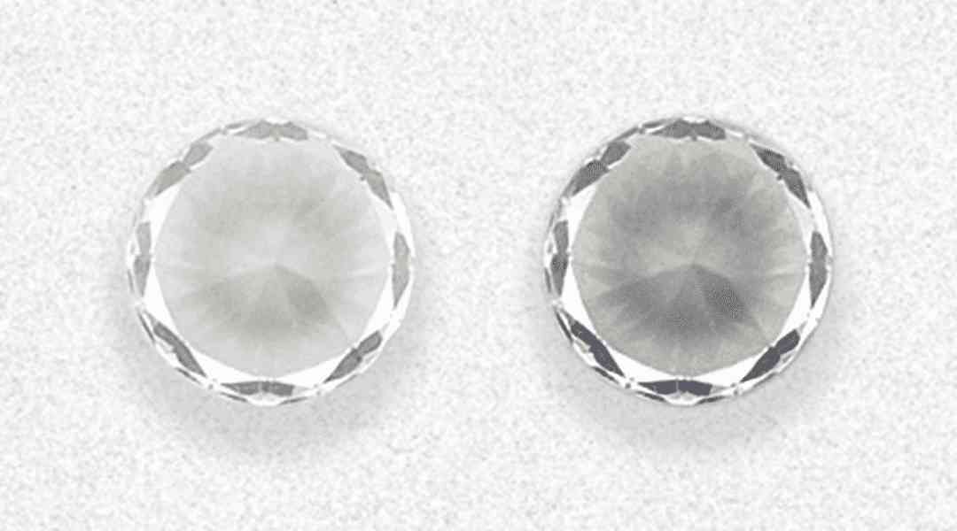 怎么知道钻戒是不是真的(怎么判断钻戒是真的)插图6 怎么知道钻戒是不是真的(怎么判断钻戒是真的)插图6