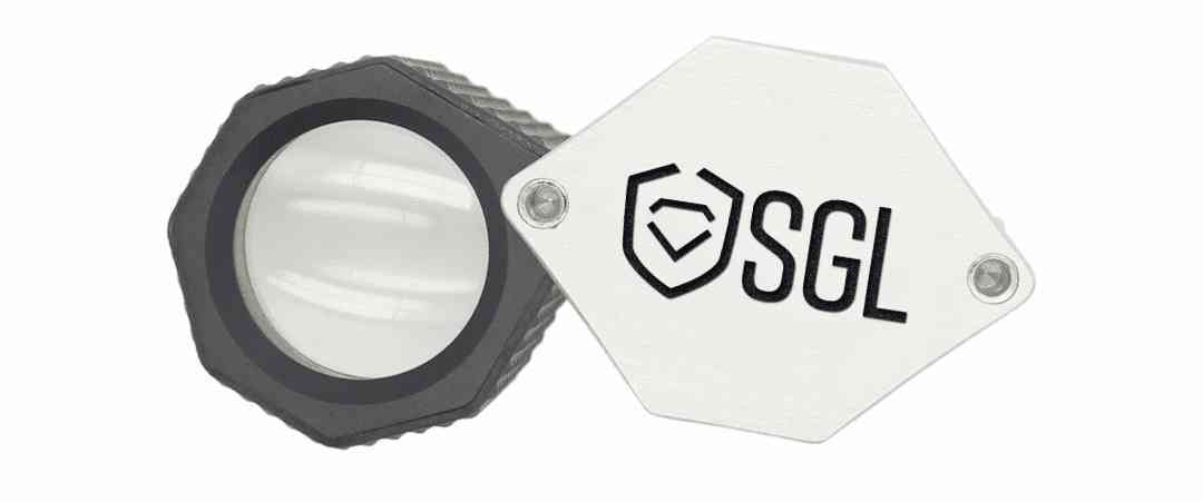 怎么知道钻戒是不是真的(怎么判断钻戒是真的)插图10 怎么知道钻戒是不是真的(怎么判断钻戒是真的)插图10