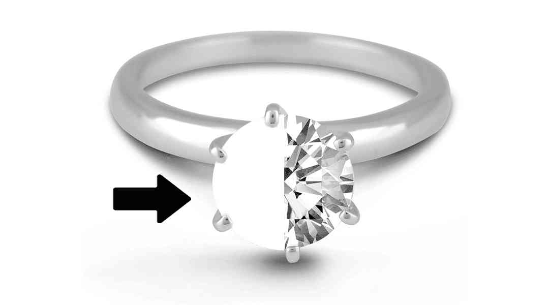 怎么知道钻戒是不是真的(怎么判断钻戒是真的)插图12 怎么知道钻戒是不是真的(怎么判断钻戒是真的)插图12