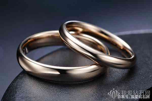 求婚先买个普通戒指再买钻戒(结婚戒指一般买多少钱)插图3